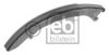 MERCE 1020500016 Guides, timing chain